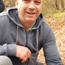  ,   , 45 ,   ,   , c 