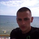  ,   Ruslan, 34 ,   ,   , c 