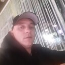 ���������� ������, ���� ������� ���������, 43 ����, ������������ ��� c�������� ���������