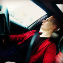 ���������� ������, ���� ������� �����, 26 ���, ������������ ��� ����� � ���������, c�������� ���������