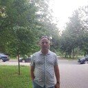 ���������� ������, ���� ������� �����, 48 ���, ������������ ��� ������, ����� � ���������