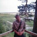  ,   Dmitriy, 42 ,   ,   , c , 