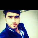 ���������� ������, ���� ������� Ilkin, 33 ����, ������������ ��� ������, ����� � ���������