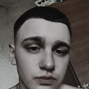 ,   , 21 ,     , c 