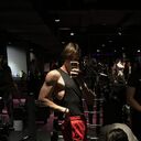 ���������� ������, ���� ����� ����, 20 ���, ������������ ��� ������, ����� � ���������