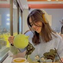 ���������� �����-���������, ���� ������� ����, 26 ���, ������������ ��� ������, ����� � ���������, ���������