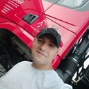 ���������� ��������, ���� ������� �����, 32 ����, ������������ ��� ������, ����� � ���������