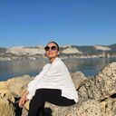  Dillingen,    , 32 ,   ,   , c 