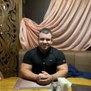 ���������� �������, ���� ������� �������, 38 ���, ������������ ��� ������, ����� � ���������