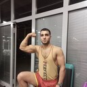  ,   Samirjon, 27 ,   ,   , c 