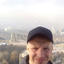 ���������� ��������, ���� ������� �������, 37 ���, ������������ ��� ����� � ���������, c�������� ���������