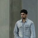   ,   Mehmed, 27 ,   ,   