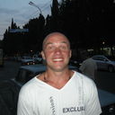  ,   Lifesolomon, 42 ,  