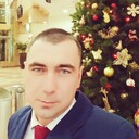  ,   Vitalik, 33 ,   ,   , 