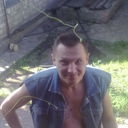  ,   Nikk90, 52 ,   