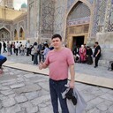 ���������� ������, ���� ������� ������, 45 ���, ������������ ��� ������, ����� � ���������, ���������