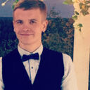 ���������� ������, ���� ������� ����, 27 ���, ������������ ��� ������, ����� � ���������, c�������� ���������, ���������