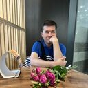 ���������� ����, ���� ������� ������, 41 ���, ������������ ��� ������, ����� � ���������, c�������� ���������, ���������