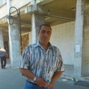  ,   Voiager, 50 ,   