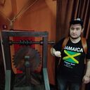 ���������� ������, ���� ������� �����, 31 ���, ������������ ��� ������, ����� � ���������