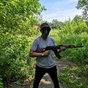 ���������� ������, ���� ������� ���������, 33 ����, ������������ ��� ������, ����� � ���������