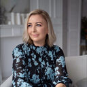 ���������� ������, ���� ������� Oxana, 40 ���, ������������ ��� ������, ����� � ���������, c�������� ���������, ���������