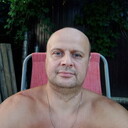 ���������� ������, ���� ������� �����, 46 ���, ������������ ��� c�������� ���������