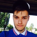 ���������� �����, ���� ������� Dima, 29 ���, ������������ ��� ������, ����� � ���������, c�������� ���������