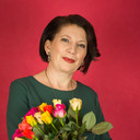  ,   , 56 ,   ,   , c 