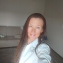 ���������� ���������, ���� ������� �����, 42 ����, ������������ ��� ������, ����� � ���������, c�������� ���������