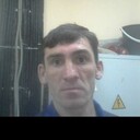 ���������� ���������, ���� ������� ������, 45 ���, ������������ ��� ����� � ���������, c�������� ���������