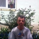  ,   , 62 ,  