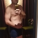   ,   Yriy, 42 ,   ,   , c 