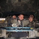  ,   , 39 ,   