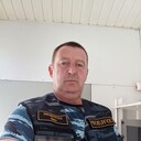  ,   , 51 ,   ,   , c , 