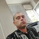 ���������� ��������, ���� ������� �����, 37 ���, ������������ ��� ������, ����� � ���������, c�������� ���������, ���������