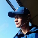 ���������� ���������, ���� ������� ��������, 40 ���, ������������ ��� ������, ����� � ���������