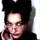 ���������� ����������, ���� ������� ��������, 22 ����, ������������ ��� ����� � ���������, ���������