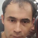 ���������� �������, ���� ������� KLAYF, 35 ���, ������������ ��� ������, ����� � ���������