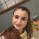 ���������� ���������, ���� ������� ����, 29 ���, ������������ ��� ����� � ���������, c�������� ���������