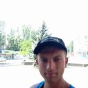 ���������� ������, ���� ������� ������, 30 ���, ������������ ��� ������, ����� � ���������, c�������� ���������