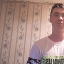 ���������� ���������, ���� ����� ����, 22 ����, ������������ ��� ������, ����� � ���������, c�������� ���������, ���������