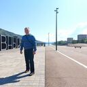 ���������� ����������, ���� ������� ��������, 48 ���, ������������ 