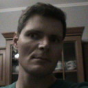 ���������� �������, ���� ������� ��������, 42 ����, ������������ ��� ������, ����� � ���������, c�������� ���������