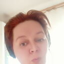  ,   , 49 ,   ,   , c , 