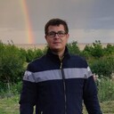 ���������� ������, ���� ������� �����, 35 ���, ������������ ��� ������, ����� � ���������