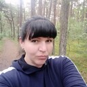  ,   Natalya, 49 ,   ,   