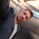 ���������� �������, ���� ������� �������, 43 ����, ������������ ��� ������, ����� � ���������