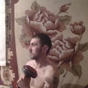 ���������� ��������, ���� ������� ������, 32 ����, ������������ ��� ������