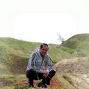  -,   , 51 ,   